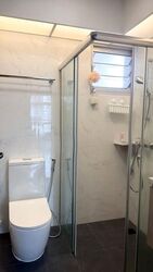 Blk 443A Fernvale Vista (Sengkang), HDB 4 Rooms #622452401